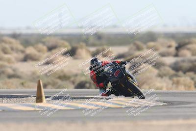 media/Jan-16-2026-CVMA Friday Practice (Fri) [[6f2bf47531]]/2-Racer 1/Session 5 Turn 4/